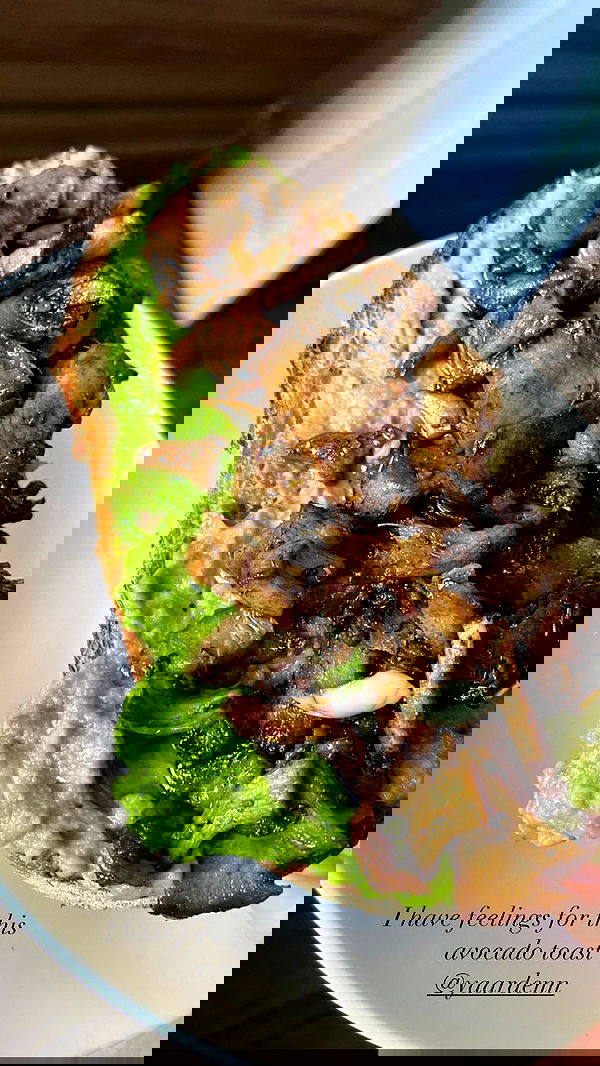 daniel_shallom image ~ Altpins