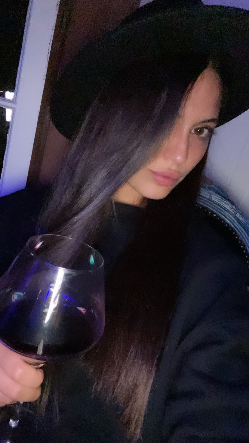 daniel_shallom instagram image archive image