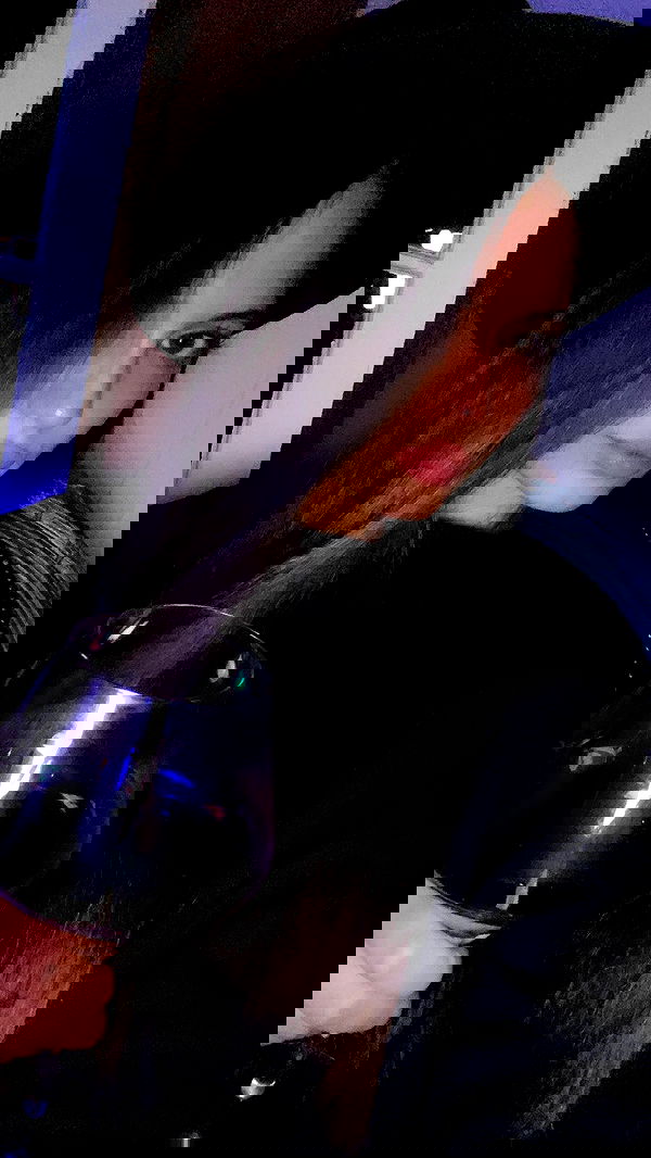 daniel_shallom image ~ Altpins