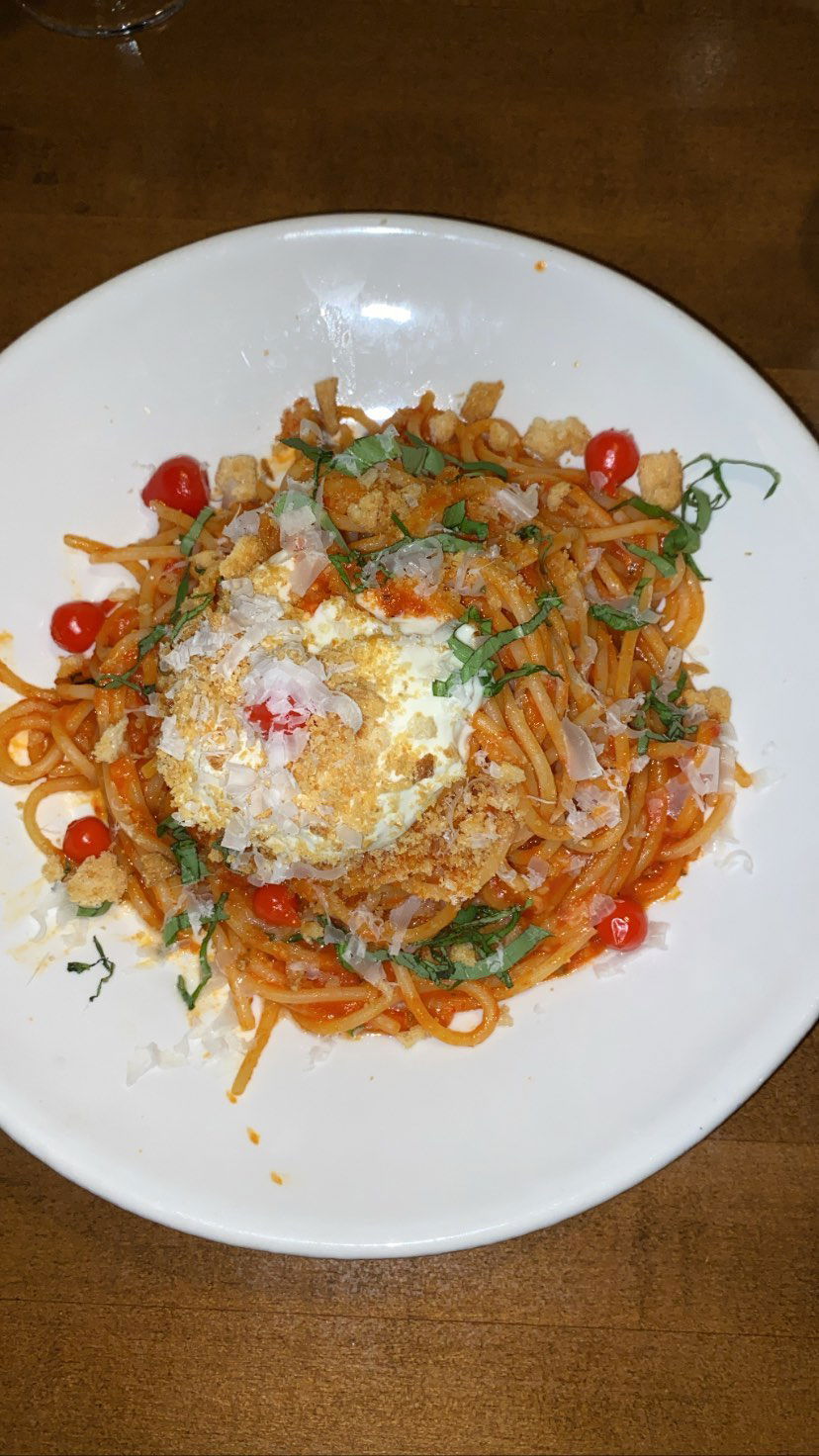 daniel_shallom instagram image archive image