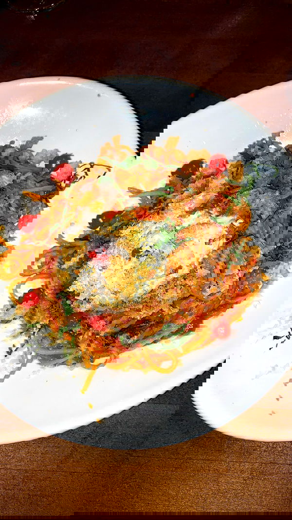 daniel_shallom image ~ Altpins