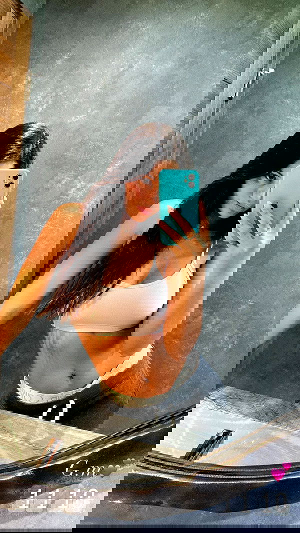 daniel_shallom image ~ Altpins