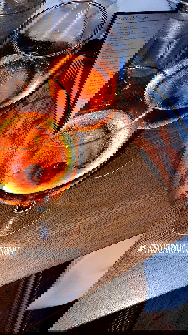 daniel_shallom image ~ Altpins