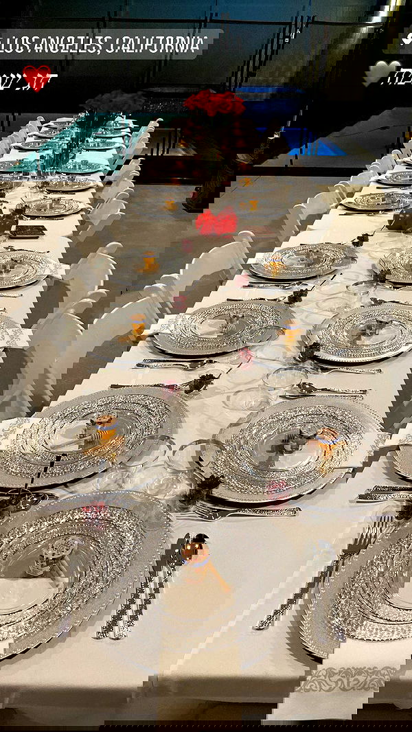 daniel_shallom image ~ Altpins