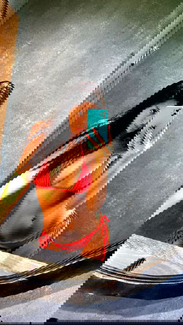 daniel_shallom image ~ Altpins