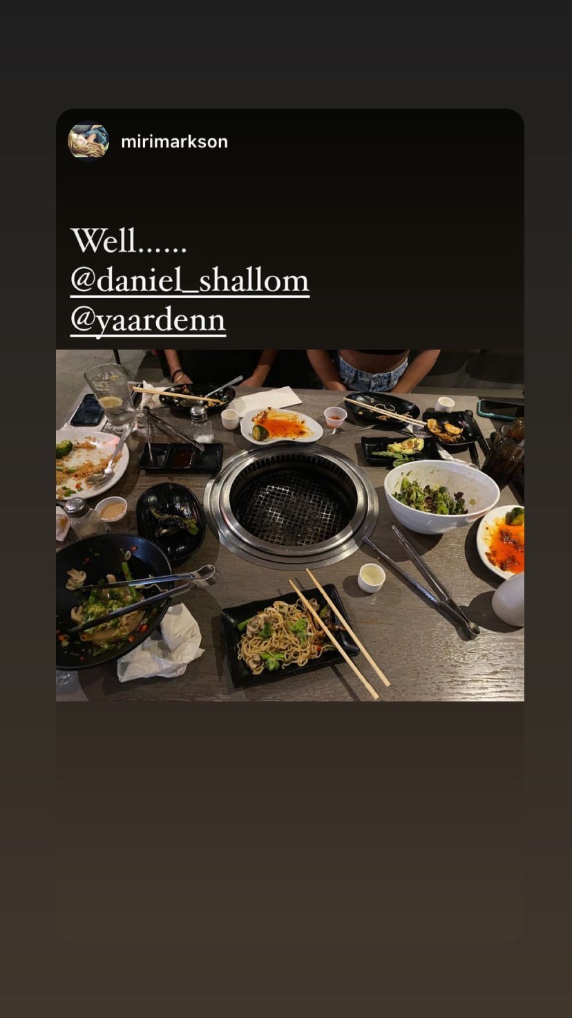 daniel_shallom instagram image archive image