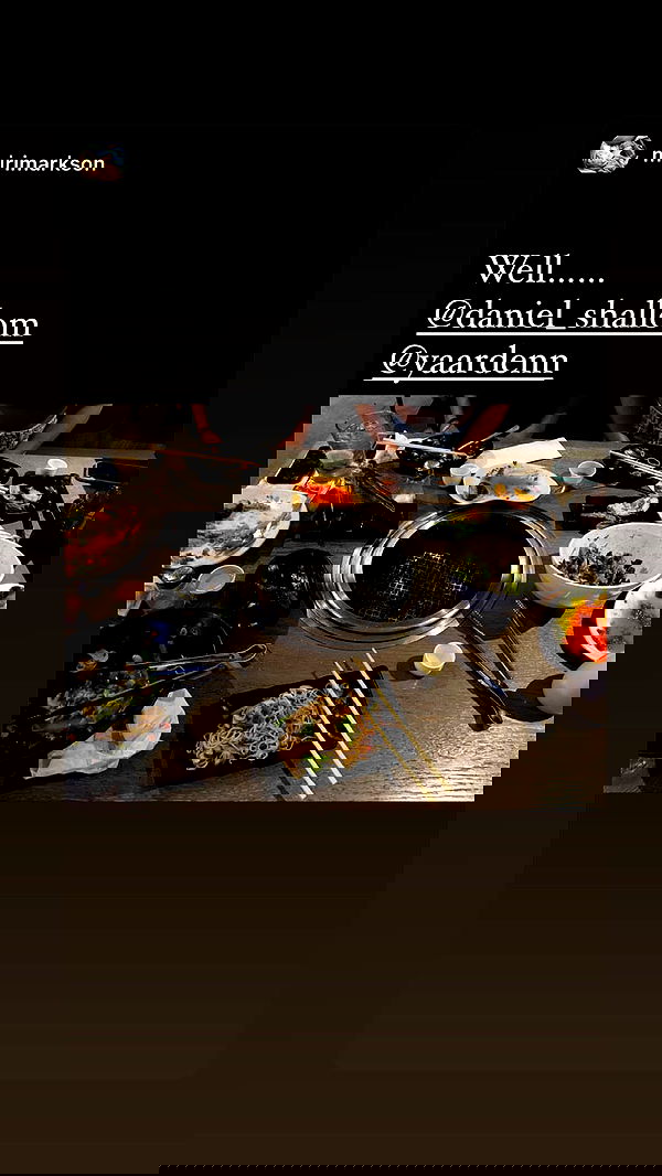 daniel_shallom image ~ Altpins