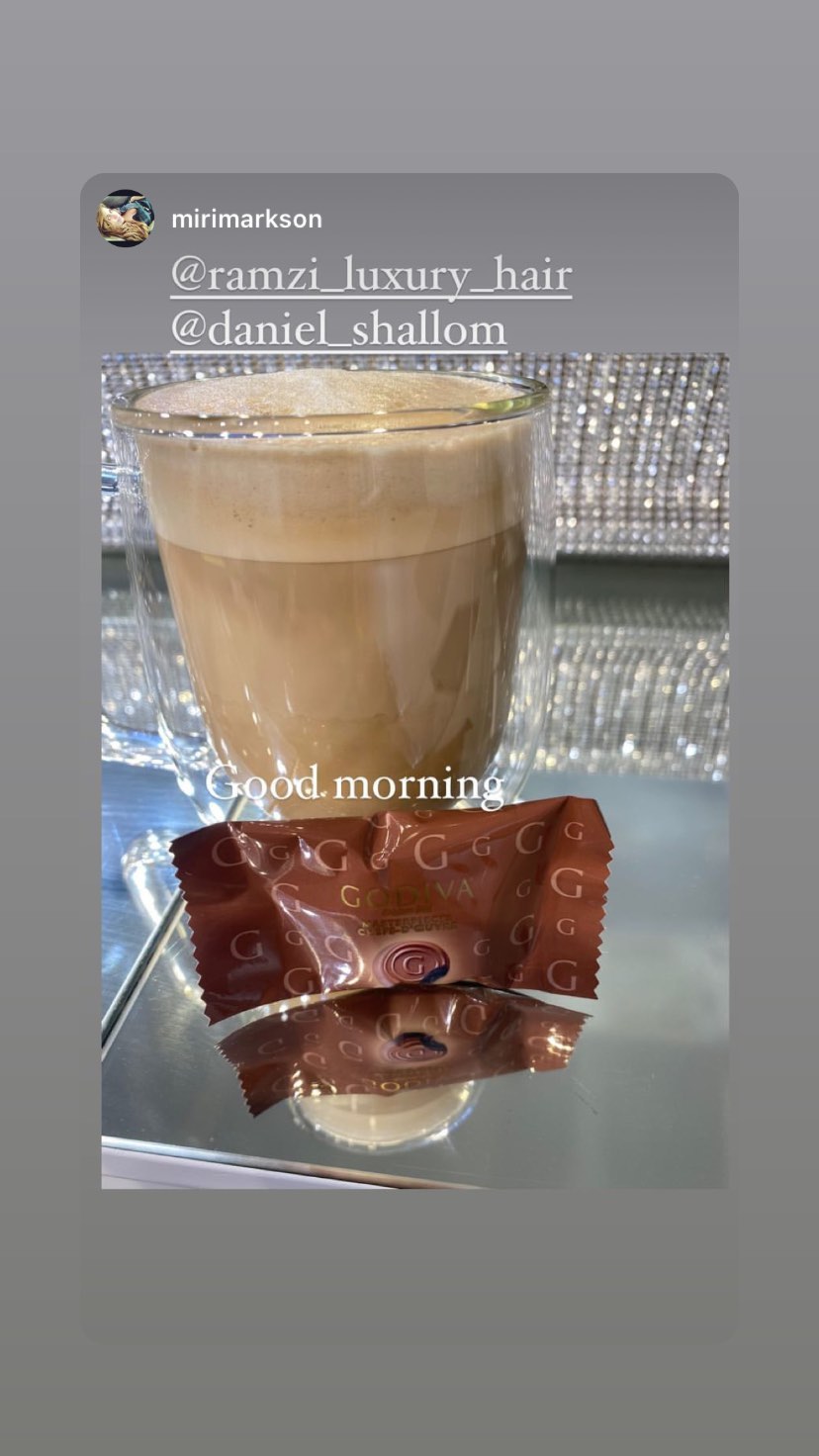 daniel_shallom instagram image archive image