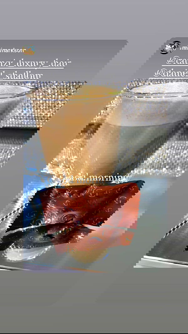 daniel_shallom image ~ Altpins