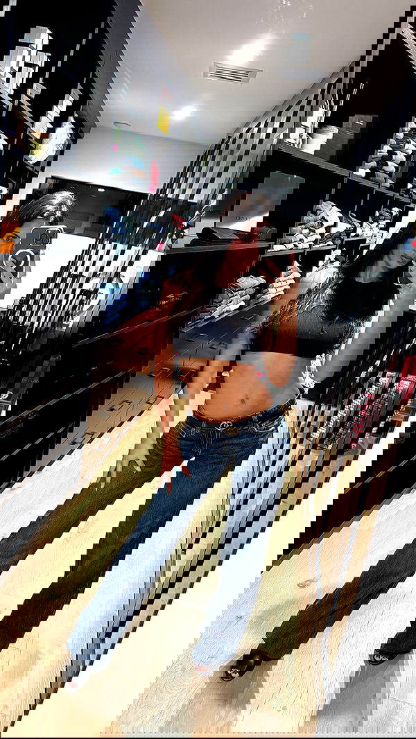 daniel_shallom image ~ Altpins