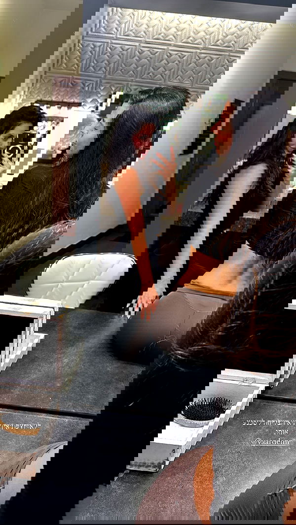 daniel_shallom image ~ Altpins