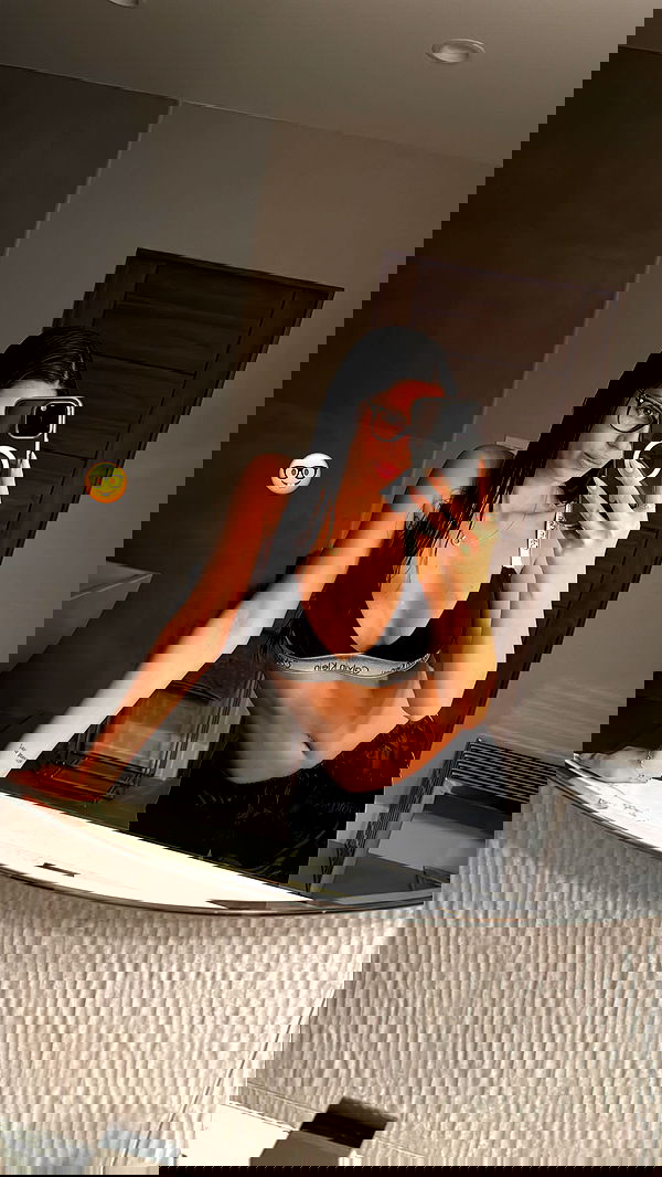 daniel_shallom image ~ Altpins