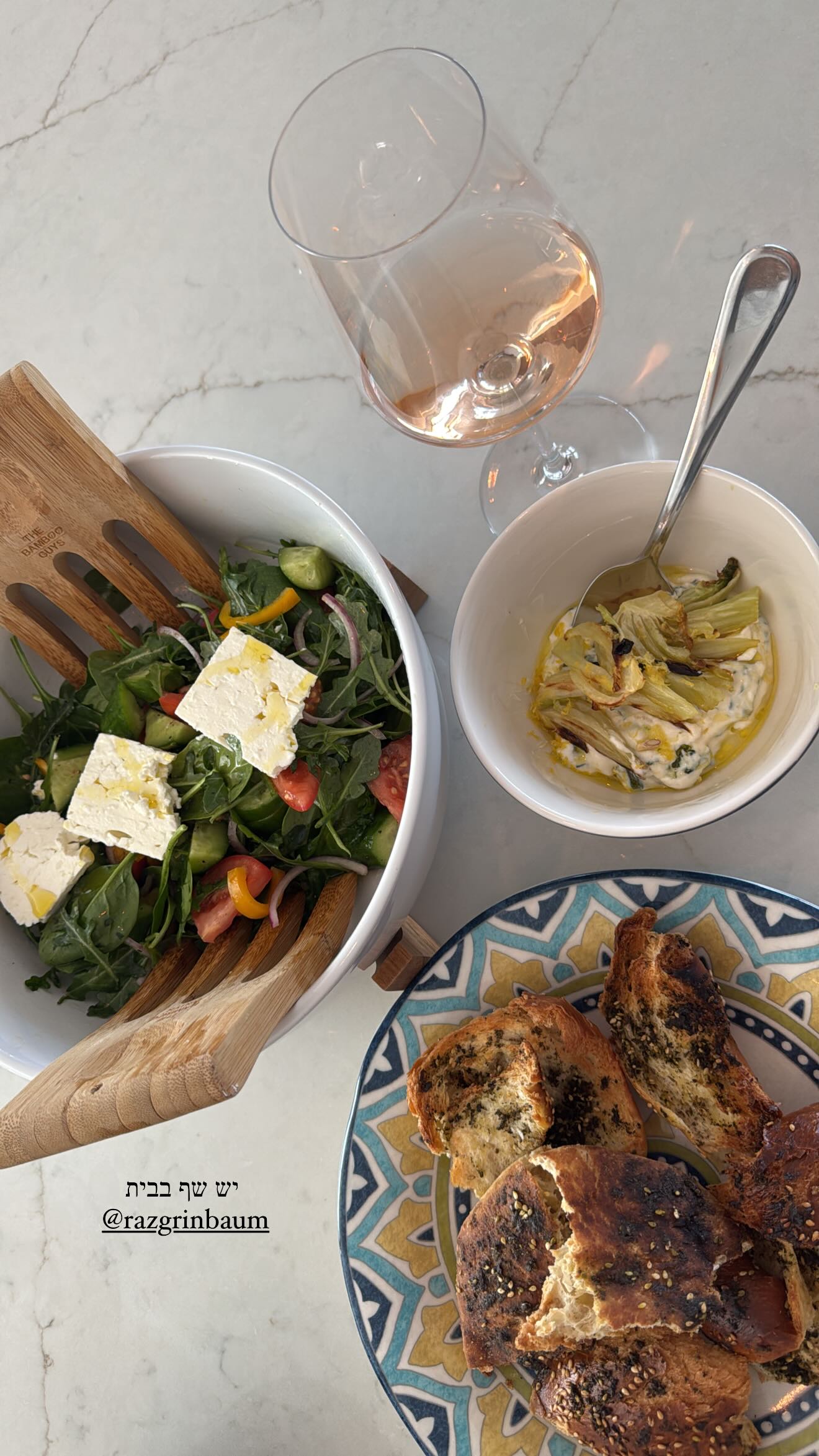 daniel_shallom instagram image archive image