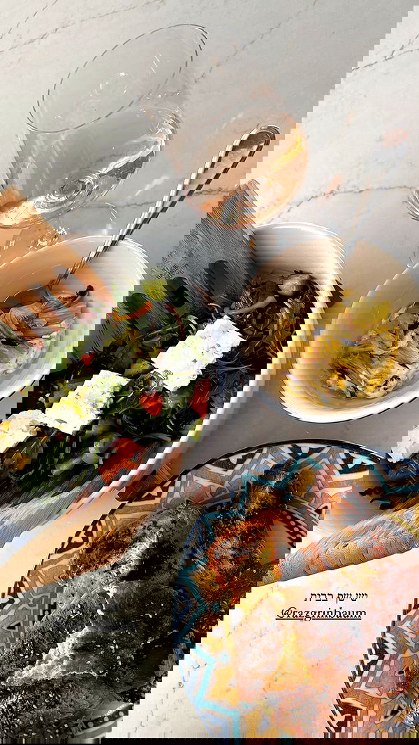 daniel_shallom image ~ Altpins