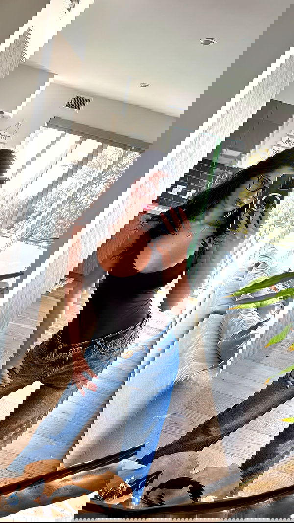 daniel_shallom image ~ Altpins