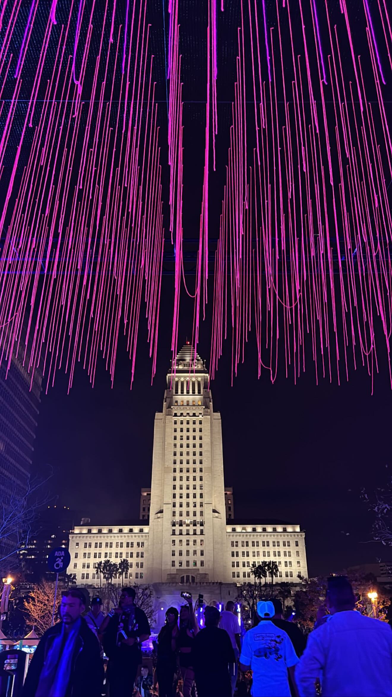 daniel_shallom instagram image archive image