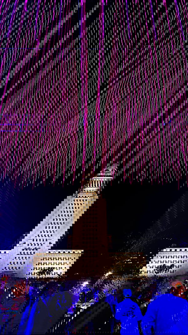 daniel_shallom image ~ Altpins