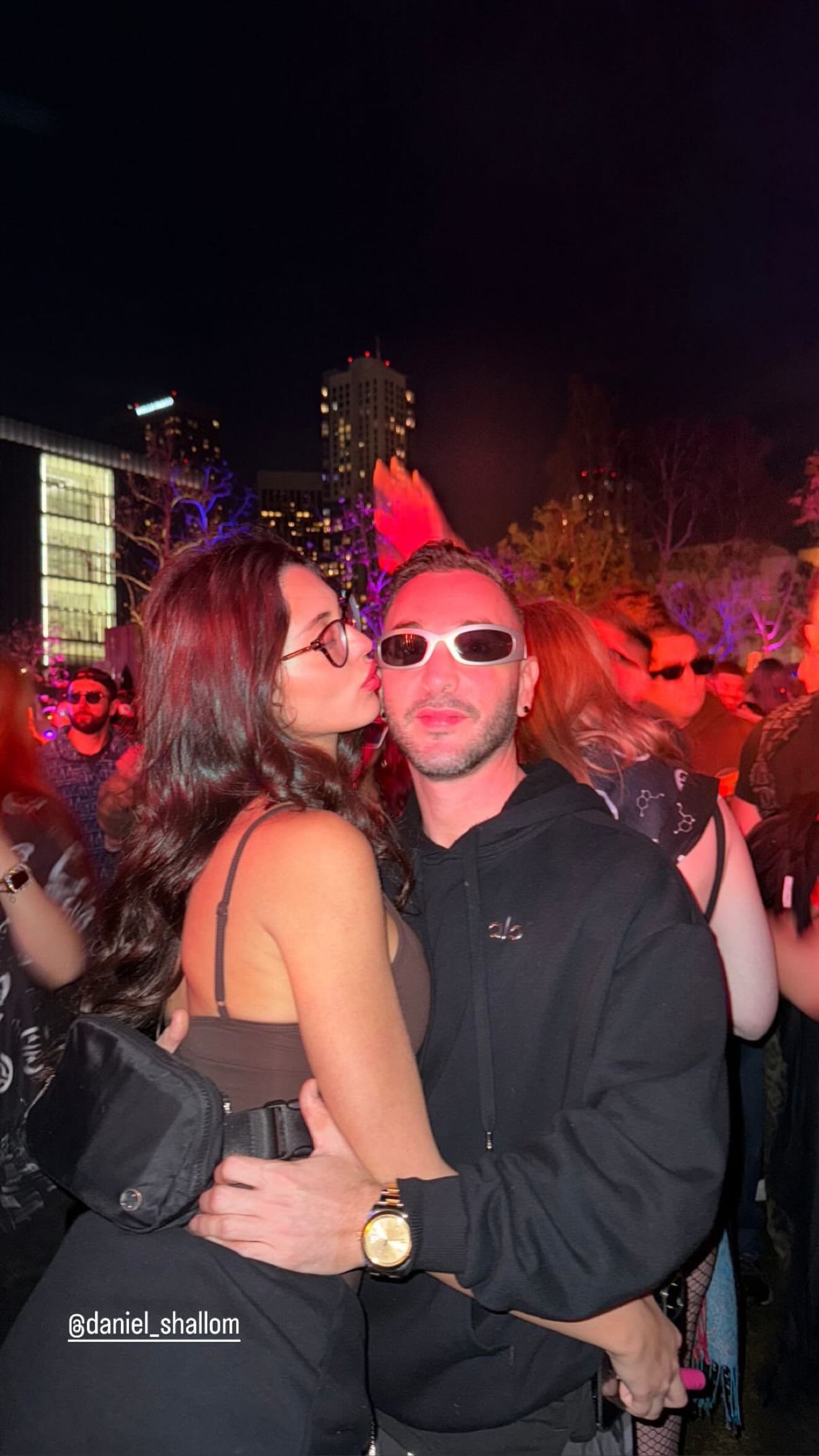 daniel_shallom instagram image archive image