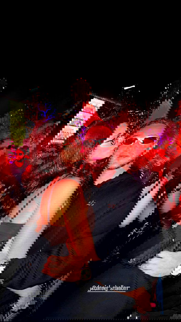 daniel_shallom image ~ Altpins