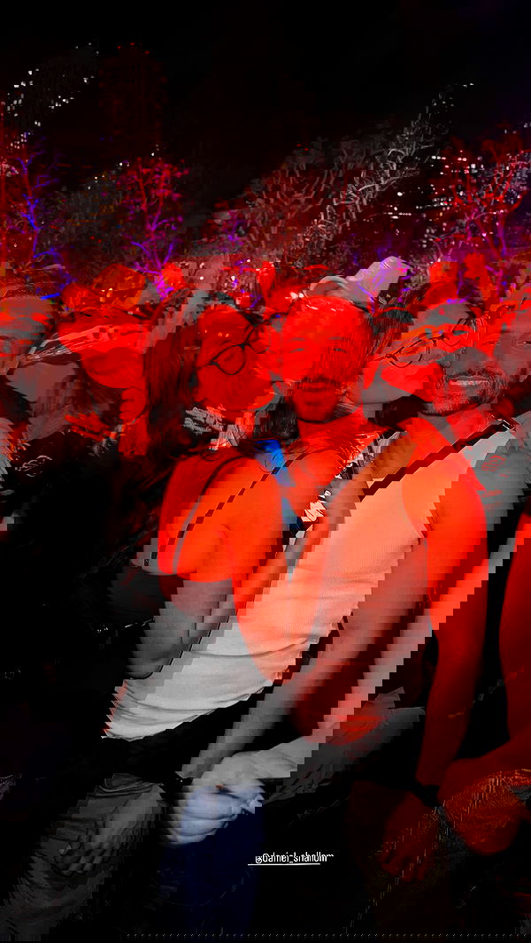 daniel_shallom image ~ Altpins