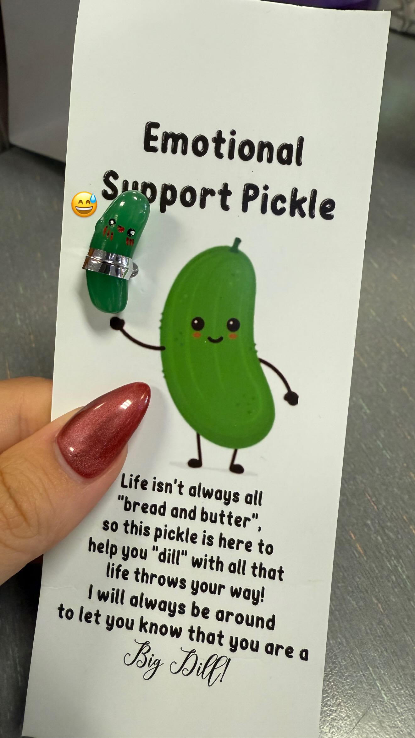 daniel_shallom instagram image archive image