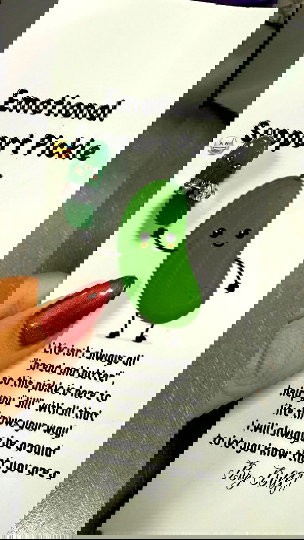 daniel_shallom image ~ Altpins