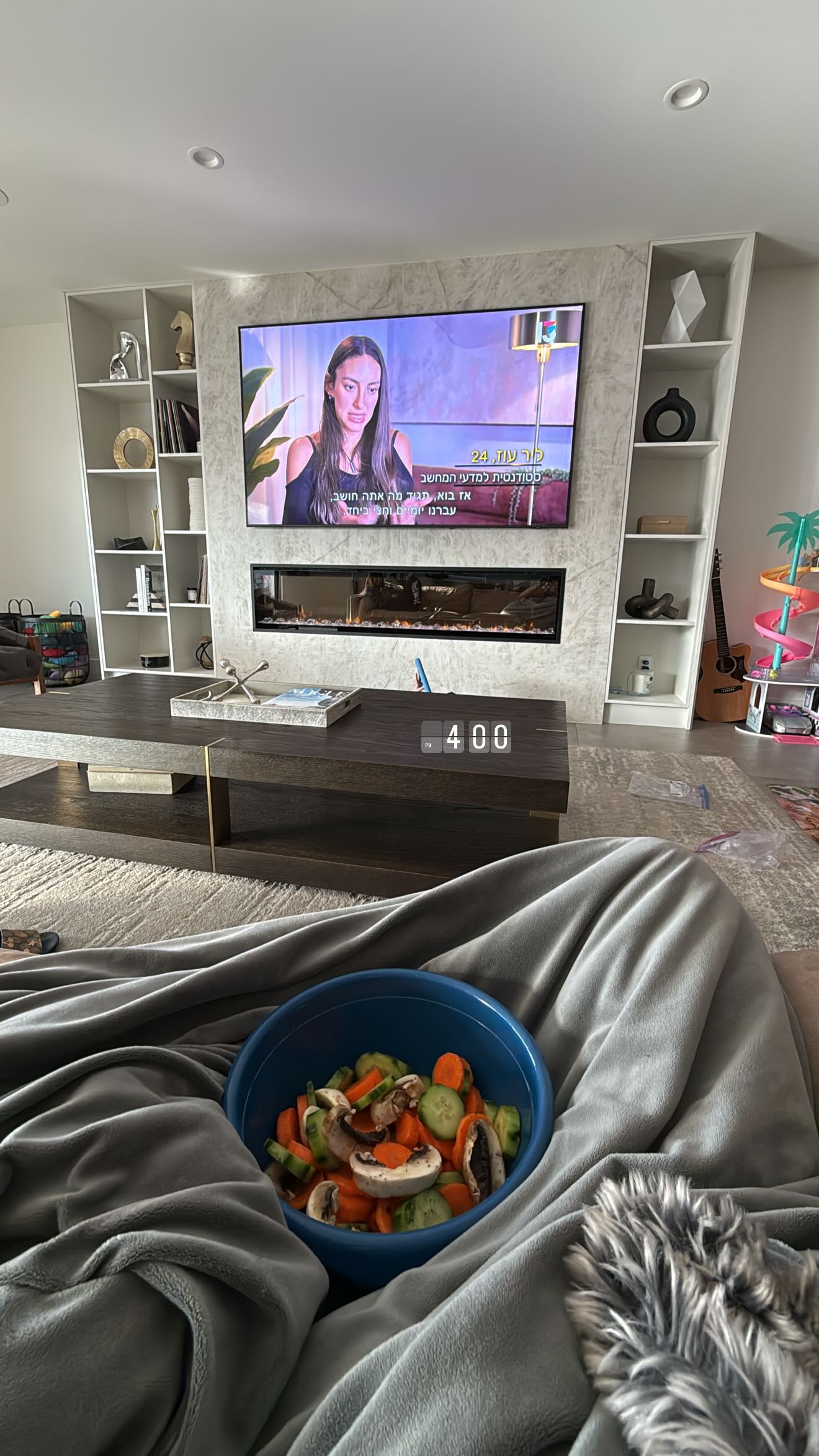 daniel_shallom instagram image archive image