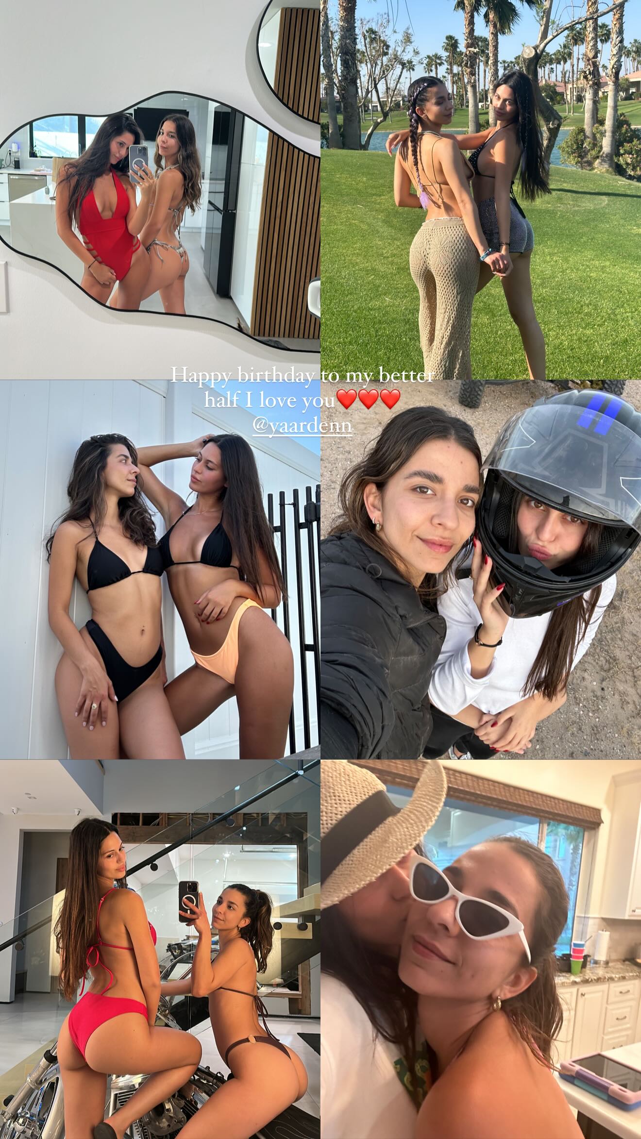 daniel_shallom instagram image archive image