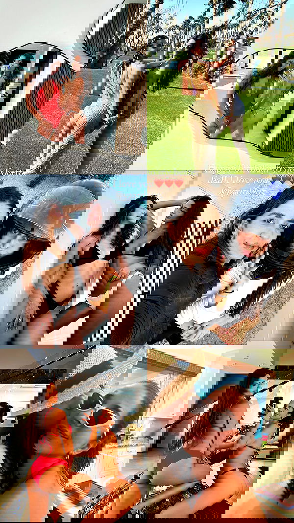 daniel_shallom image ~ Altpins