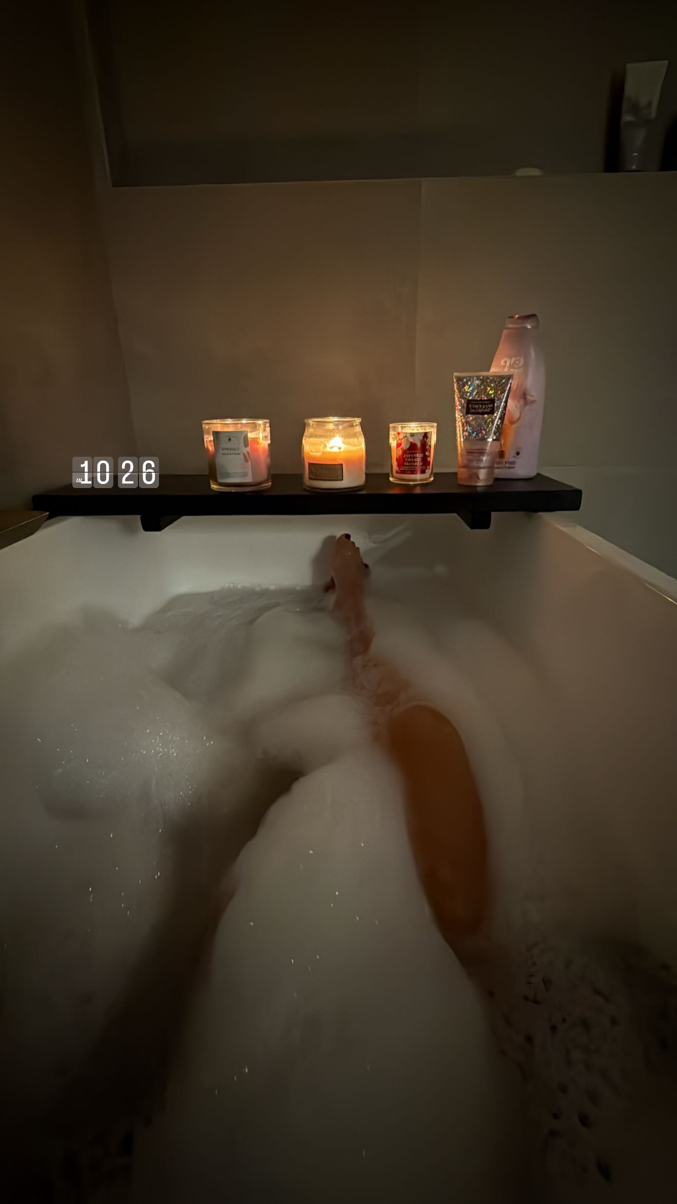 daniel_shallom instagram image archive image