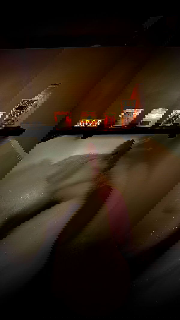 daniel_shallom image ~ Altpins