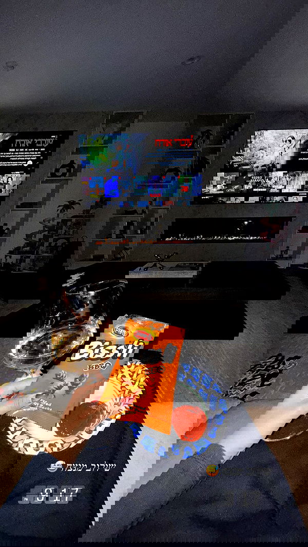 daniel_shallom image ~ Altpins