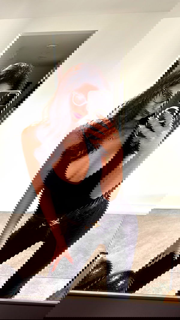 daniel_shallom image ~ Altpins