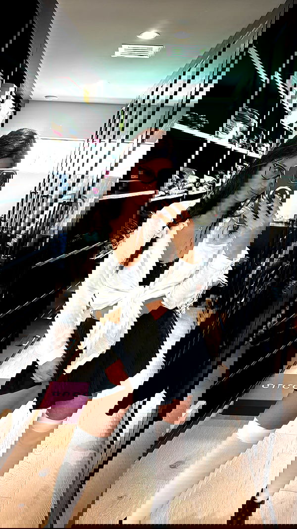 daniel_shallom image ~ Altpins