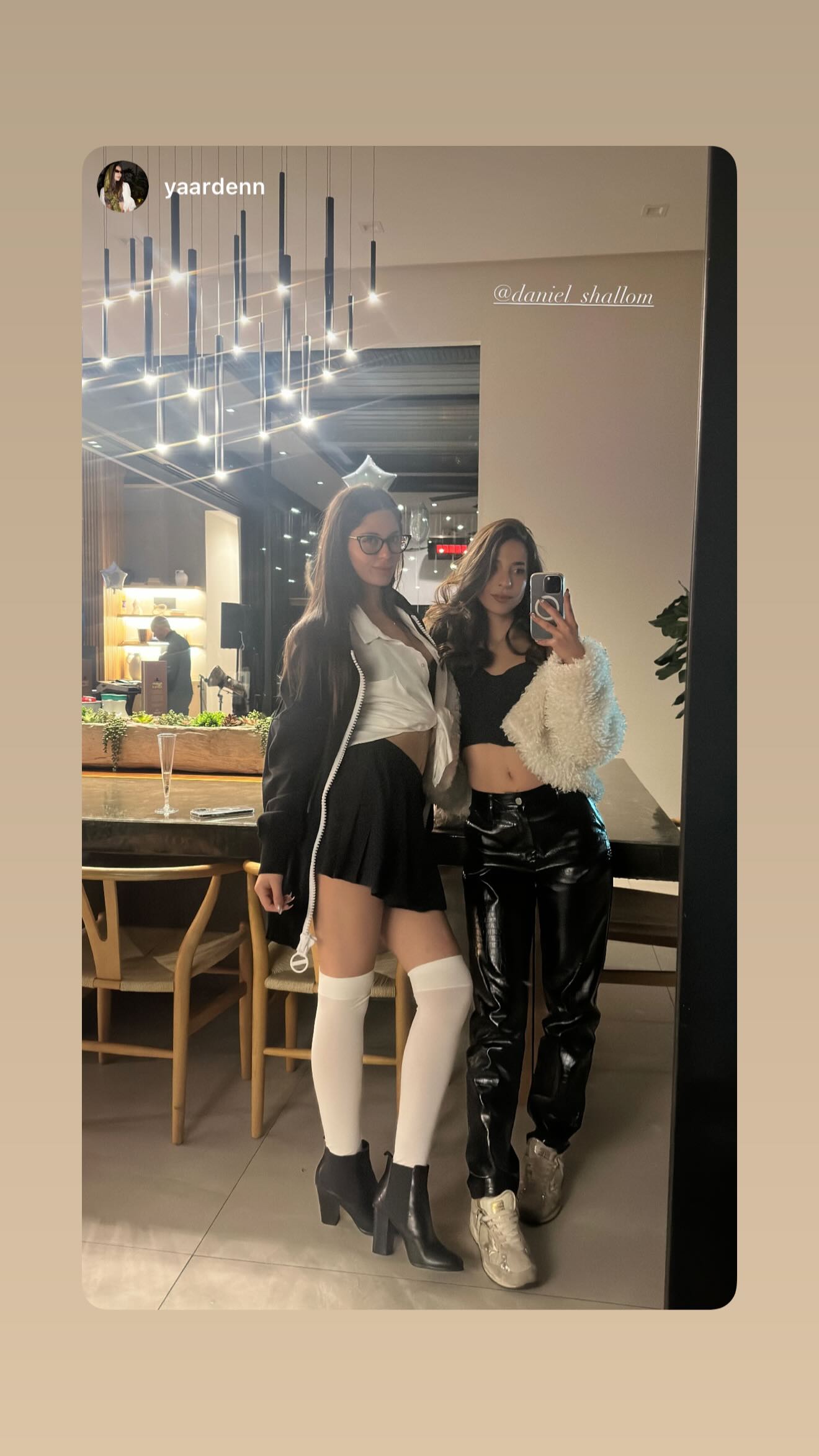 daniel_shallom instagram image archive image