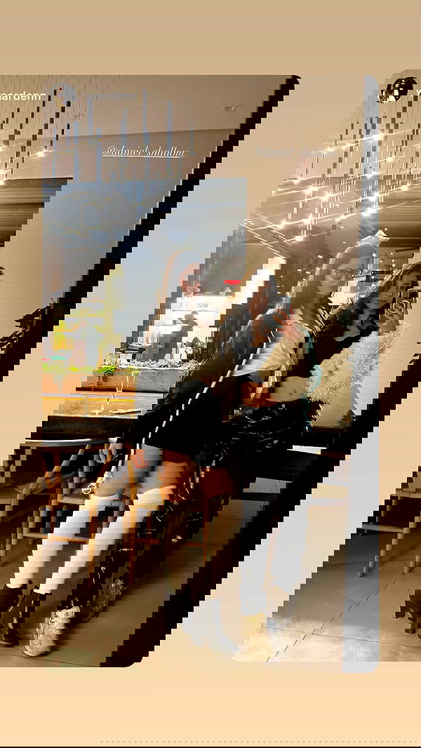 daniel_shallom image ~ Altpins