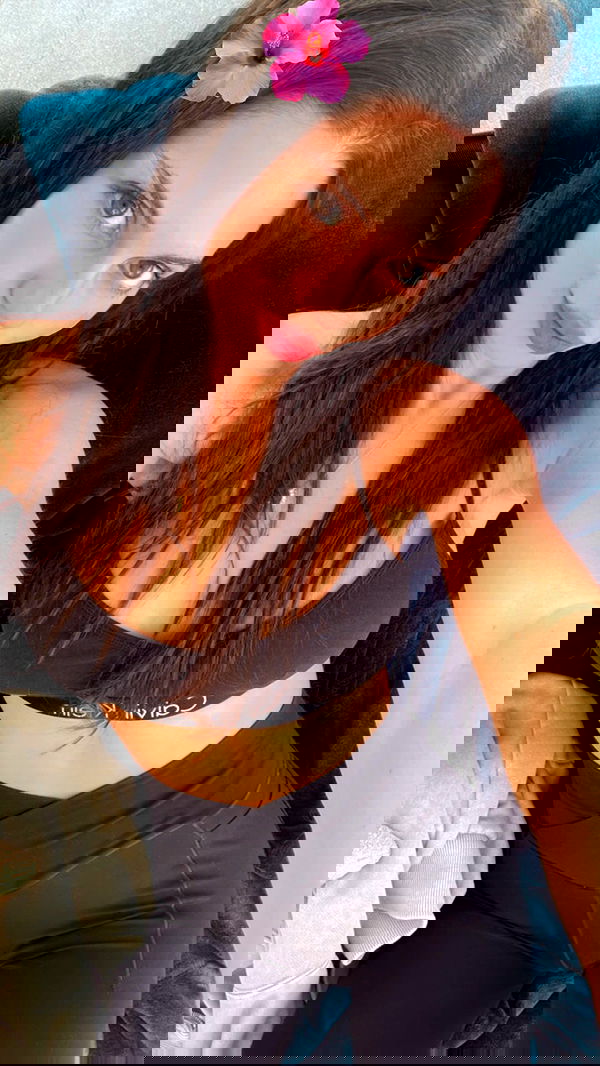 daniel_shallom image ~ Altpins