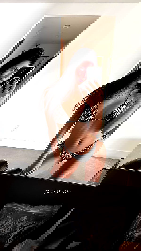 daniel_shallom image ~ Altpins