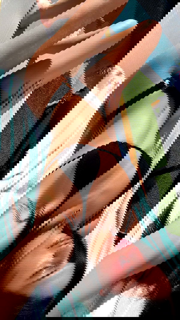 daniel_shallom image ~ Altpins