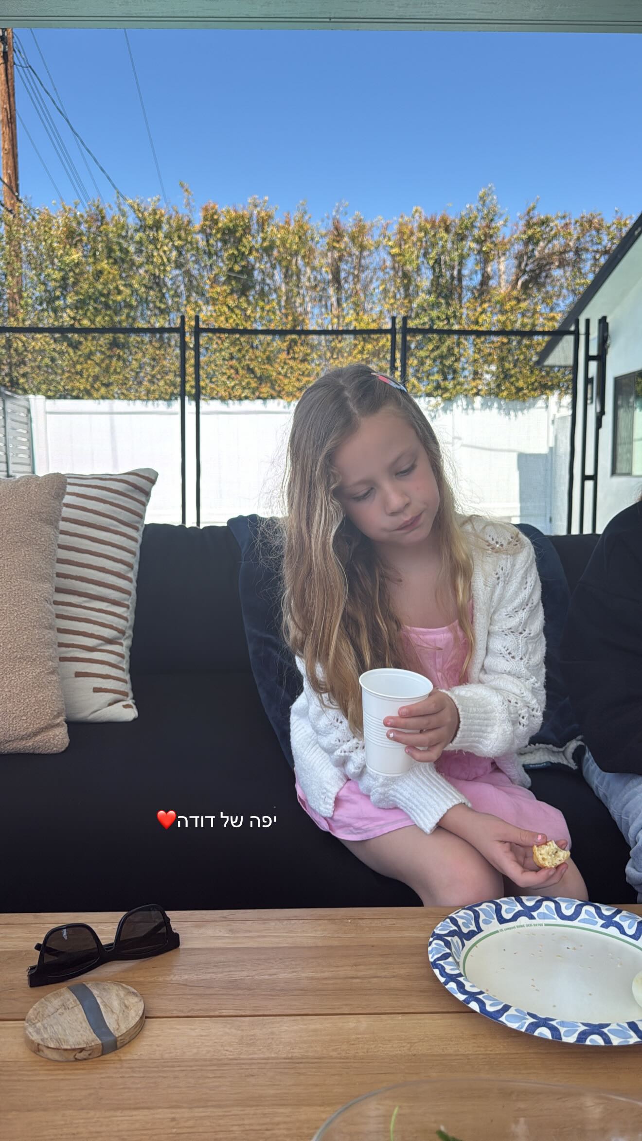 daniel_shallom instagram image archive image