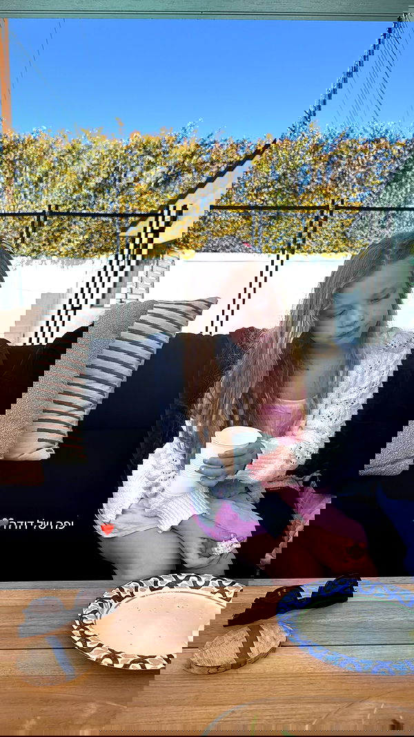 daniel_shallom image ~ Altpins