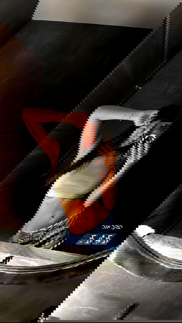 daniel_shallom image ~ Altpins