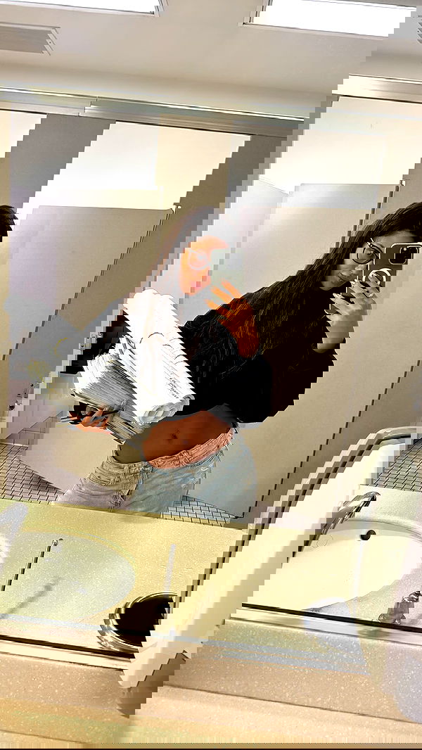 daniel_shallom image ~ Altpins