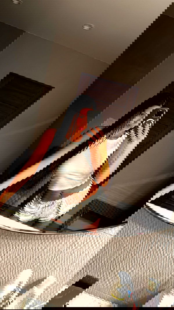 daniel_shallom image ~ Altpins