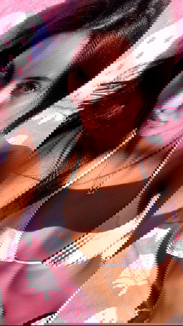 daniel_shallom image ~ Altpins