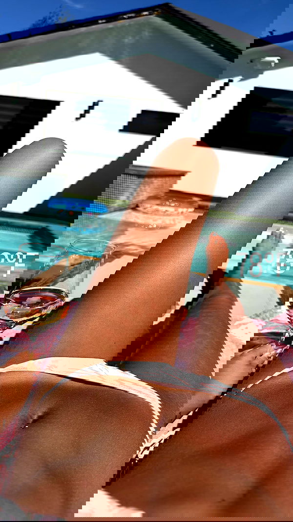 daniel_shallom image ~ Altpins