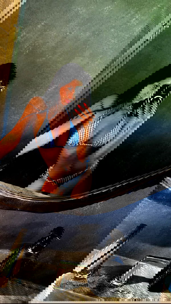 daniel_shallom image ~ Altpins