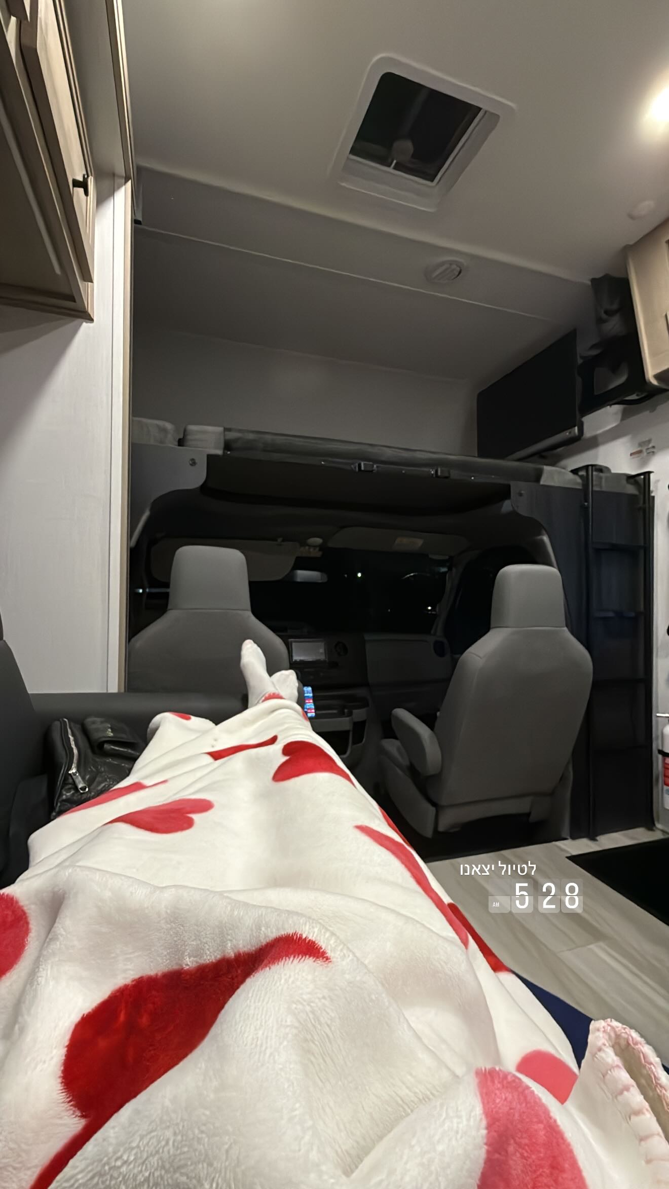 daniel_shallom instagram image archive image