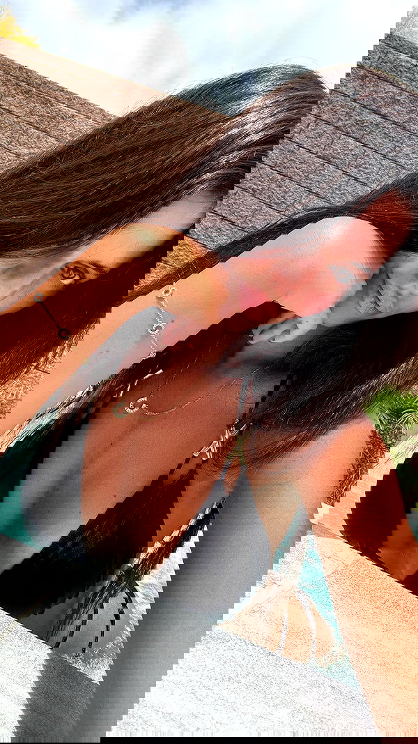 daniel_shallom image ~ Altpins