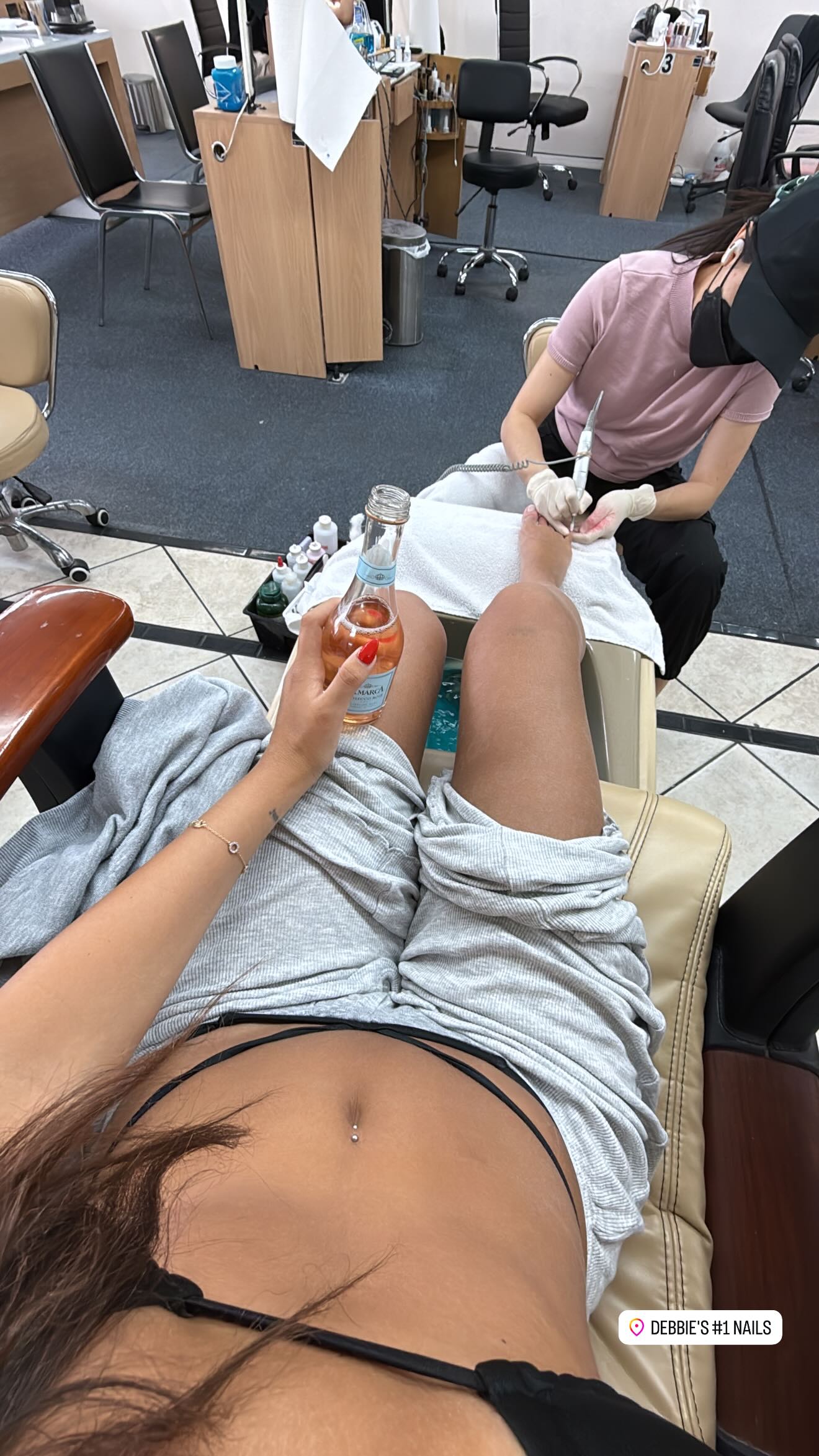 daniel_shallom instagram image archive image